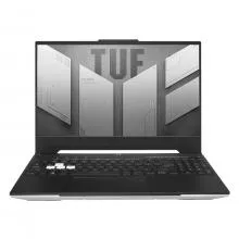 ASUS TUF Dash F15 Gaming FX517Z - 12th Gen i5, 8GB, 512 SSD, NVIDIA GeForceÂ RTXÂ 3050