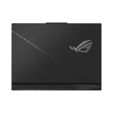 ASUS ROG Strix Scar 16 G634JZR - 14th Gen i9, 32GB RAM, 1TB + 1TB SSD, NVIDIA GeForce RTX4080, Off Black Thumbnail 5