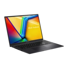 ASUS Creator K3605ZU-MB225WS - 12th Gen i5-12500H, 16GB RAM, 512GB SSD, Indie Black Thumbnail 2