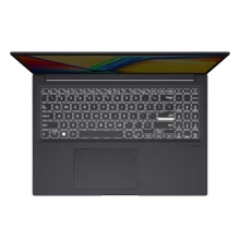 ASUS Creator K3605ZU-MB225WS - 12th Gen i5-12500H, 16GB RAM, 512GB SSD, Indie Black Thumbnail 3