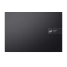 ASUS Creator K3605ZU-MB225WS - 12th Gen i5-12500H, 16GB RAM, 512GB SSD, Indie Black Thumbnail 4