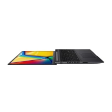 ASUS Creator K3605ZU-MB225WS - 12th Gen i5-12500H, 16GB RAM, 512GB SSD, Indie Black Thumbnail 5