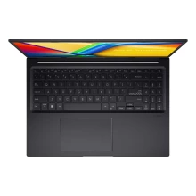ASUS Creator K3605ZC-RP593WS - 12th Gen i5-12500H, 16GB RAM, 512GB SSD, Indie Black Thumbnail 3