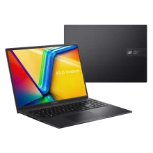 ASUS Creator K3605ZC-RP593WS - 12th Gen i5-12500H, 16GB RAM, 512GB SSD, Indie Black Thumbnail 4