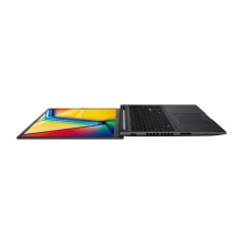 ASUS Creator K3605ZC-RP593WS - 12th Gen i5-12500H, 16GB RAM, 512GB SSD, Indie Black Thumbnail 5