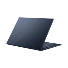 ASUS ZenBook 14 OLED UX3405-581 - 14TH Gen Ultra 5 16GB RAM 1TB SSD (Ponder Blue) Thumbnail 3