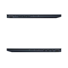 ASUS ZenBook 14 OLED UX3405-581 - 14TH Gen Ultra 5 16GB RAM 1TB SSD (Ponder Blue) Thumbnail 5