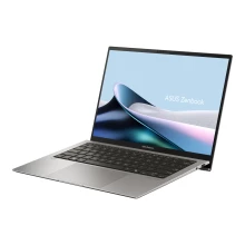 ASUS ZenBook S 13 OLED UX5304-128 - 14TH Gen Ultra 7 16GB RAM 1TB SSD (Basalt Grey) Thumbnail 2