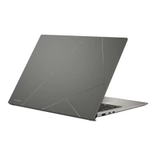 ASUS ZenBook S 13 OLED UX5304-128 - 14TH Gen Ultra 7 16GB RAM 1TB SSD (Basalt Grey) Thumbnail 5