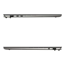 ASUS ZenBook S 13 OLED UX5304-128 - 14TH Gen Ultra 7 16GB RAM 1TB SSD (Basalt Grey) Thumbnail 6