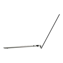 ASUS ZenBook S 13 OLED UX5304-128 - 14TH Gen Ultra 7 16GB RAM 1TB SSD (Basalt Grey) Thumbnail 7