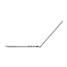 ASUS Zenbook 14 UX3405MA-PZ968WS - 14th Gen Ultra 5, 16GB RAM, 1TB, Touch Screen, OLED, Foggy Silver Thumbnail 5