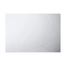 ASUS Zenbook 14 UX3405MA-PZ968WS - 14th Gen Ultra 5, 16GB RAM, 1TB, Touch Screen, OLED, Foggy Silver Thumbnail 7