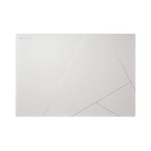 ASUS Zenbook S 14 UX5406SA-PZ365WS - 14th Gen Ultra 7, 32GB RAM, 1TB, Touch Screen, OLED, Scandinavian White Thumbnail 7
