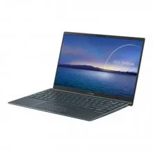 ASUS ZenBook 14 (UX425EA-KI459T), 11th Gen Core i7, 8GB RAM, 512SSD, Intel Iris X Graphics, Grey