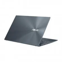 ASUS ZenBook 14 (UX425EA-KI459T), 11th Gen Core i7, 8GB RAM, 512SSD, Intel Iris X Graphics, Grey