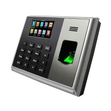 AutoTeco UA300 Fingerprint / Time Attendance Terminal