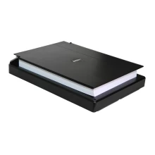 AVISION Document Scanner AV-FB10