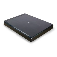 AVISION Document Scanner AV-FB10 Thumbnail 2