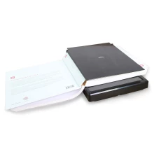 AVISION Document Scanner AV-FB10 Thumbnail 3