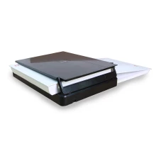 AVISION Document Scanner AV-FB10 Thumbnail 4