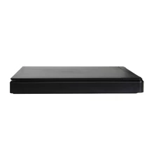 AVISION Document Scanner AV-FB10 Thumbnail 5