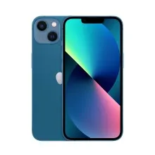 Apple iPhone 13 - 128GB (Blue)