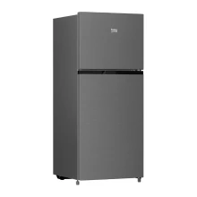 Beko Pro Smart Inverter Refrigerator - 295L (B-RDNI295XIB100P) Thumbnail 2