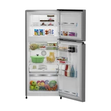 Beko Pro Smart Inverter Refrigerator - 295L (B-RDNI295XIB100P) Thumbnail 3