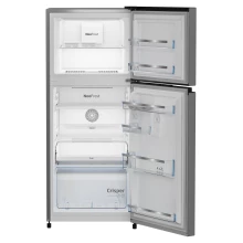 Beko Pro Smart Inverter Refrigerator - 295L (B-RDNI295XIB100P) Thumbnail 4