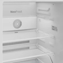 Beko Pro Smart Inverter Refrigerator - 295L (B-RDNI295XIB100P) Thumbnail 5