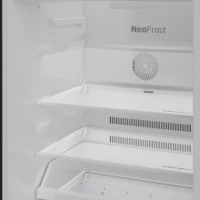 Beko Pro Smart Inverter Refrigerator - 295L (B-RDNI295XIB100P) Thumbnail 6