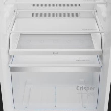 Beko Pro Smart Inverter Refrigerator - 295L (B-RDNI295XIB100P) Thumbnail 7
