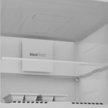 Beko Pro Smart Inverter Refrigerator - 295L (B-RDNI295XIB100P) Thumbnail 9