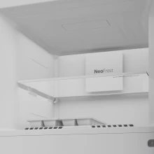 Beko Pro Smart Inverter Refrigerator - 295L (B-RDNI295XIB100P) Thumbnail 10