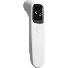 BBLove Infrared Thermometer R1D1 Thumbnail 2