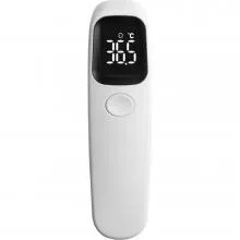 BBLove Infrared Thermometer R1D1 Thumbnail 3
