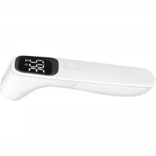 BBLove Infrared Thermometer R1D1 Thumbnail 5