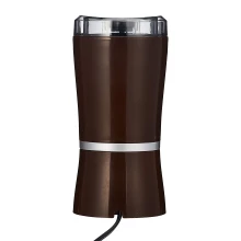 BLACK+DECKER CBM4-B5 Coffee Bean Mill 150W Thumbnail 6