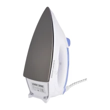 BLACK+DECKER Dry Iron F150-B5 - 1100W Thumbnail 4