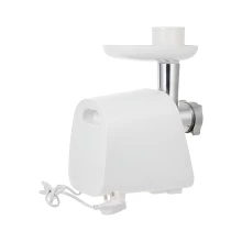 BLACK+DECKER Meat Mincer FM1500-B5 - 1500W Thumbnail 2