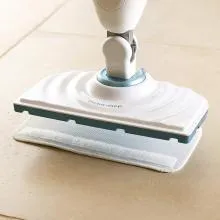 BLACK+DECKER Steam Mop FSM1605 - 1300W Thumbnail 6