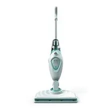 BLACK+DECKER Steam Mop FSM1605 - 1300W Thumbnail 7