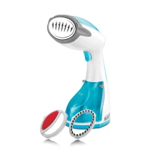 BLACK+DECKER Hand Held Garment Steamer HST1200-B5 - 1200W Thumbnail 2