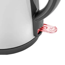 BLACK+DECKER Conceled Coil Kettle Promo JC70-B5 - 1.7L Thumbnail 3