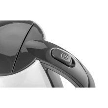 BLACK+DECKER Conceled Coil Kettle Promo JC70-B5 - 1.7L Thumbnail 4