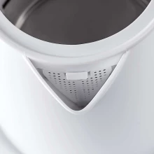 BLACK+DECKER Conceled Coil Kettle Promo JC70-B5 - 1.7L Thumbnail 5