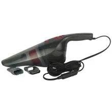 BLACK+DECKER Auto Car Vacuum Cleaner NV1200AV - 12V Thumbnail 2