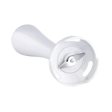 BLACK+DECKER Stick Blender SB2500-B5 - 300W Thumbnail 3