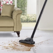 BLACK+DECKER Wet & Dry Drum Vacuum Cleaner WV1450-B5 - 30L, 1400W Thumbnail 5
